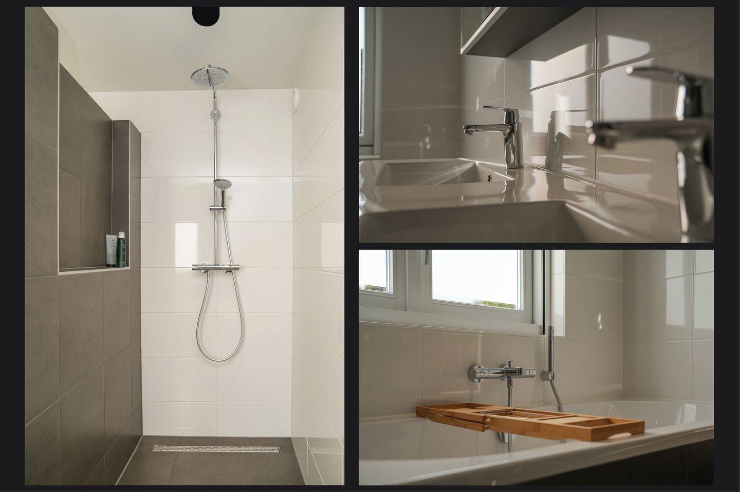 Foto 19 van Lariestraat 31