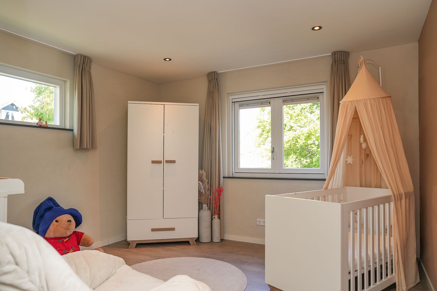 Foto 20 van Lariestraat 31