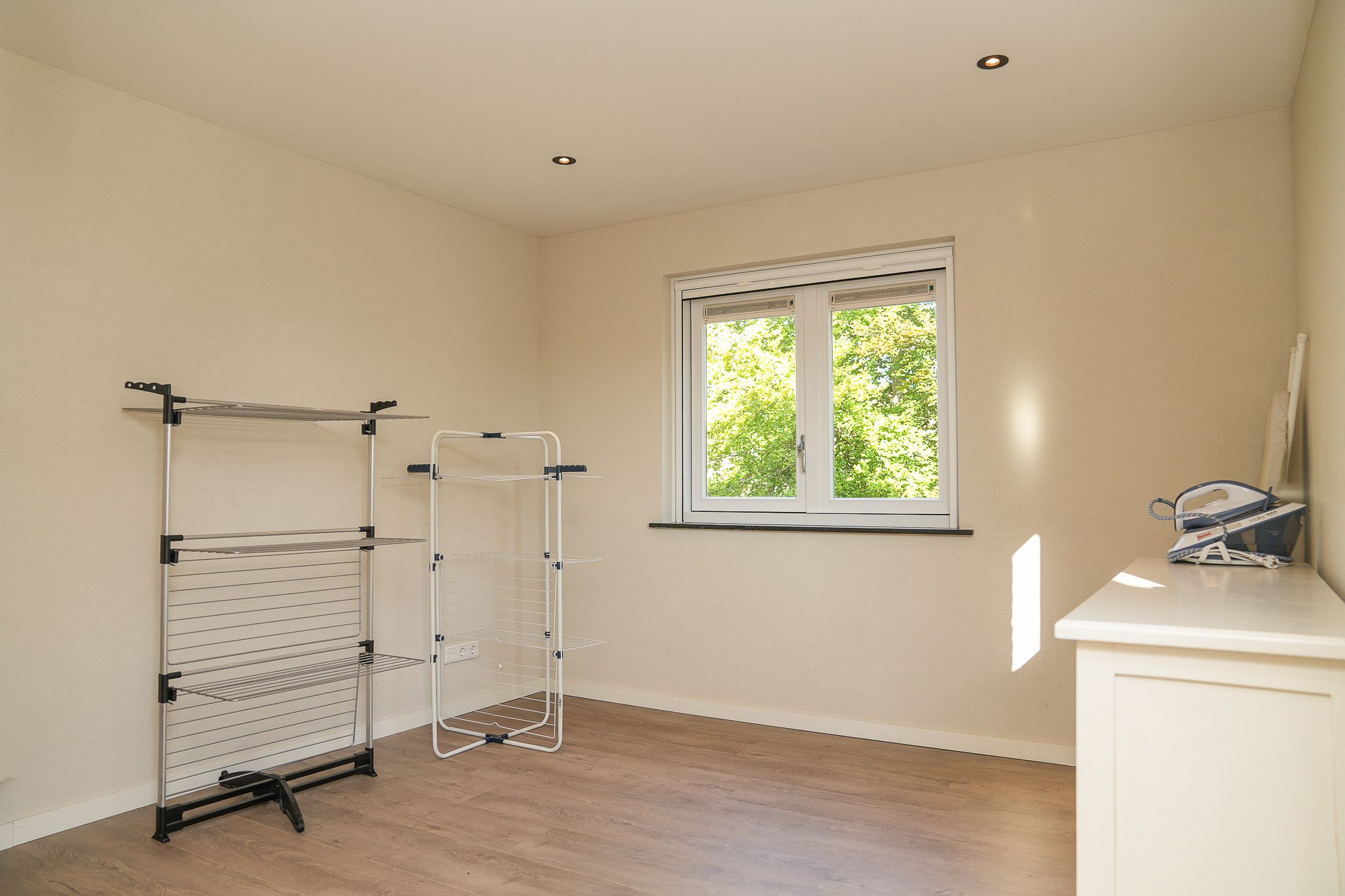 Foto 21 van Lariestraat 31