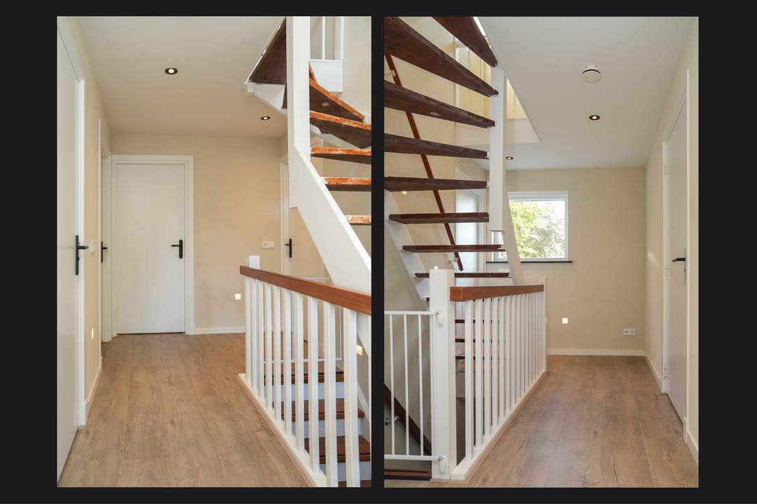 Foto 22 van Lariestraat 31