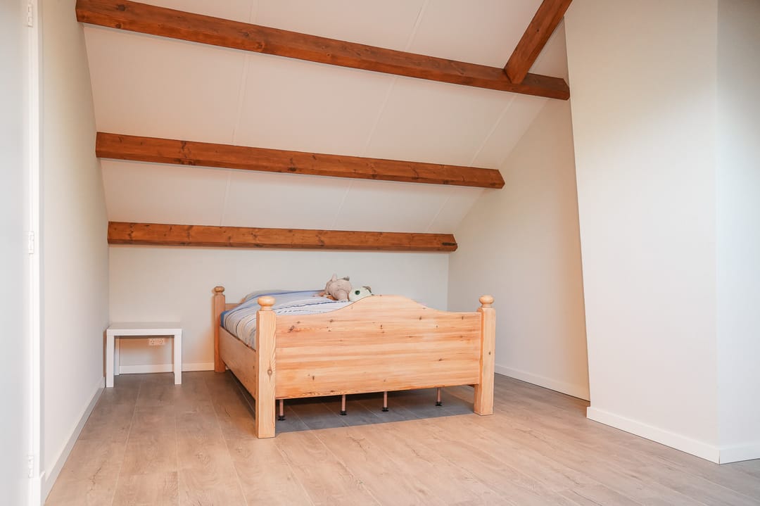 Foto 23 van Lariestraat 31