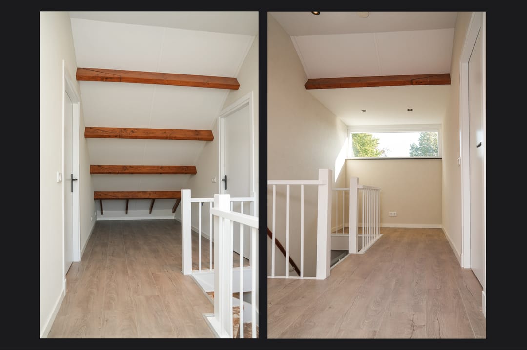 Foto 26 van Lariestraat 31