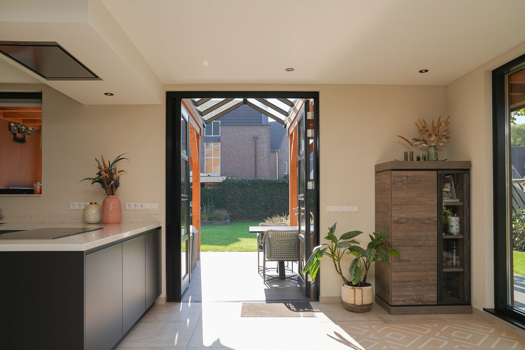 Foto 27 van Lariestraat 31