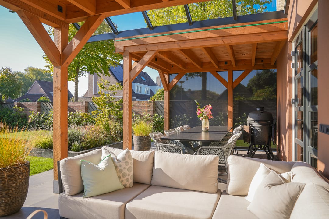 Foto 28 van Lariestraat 31