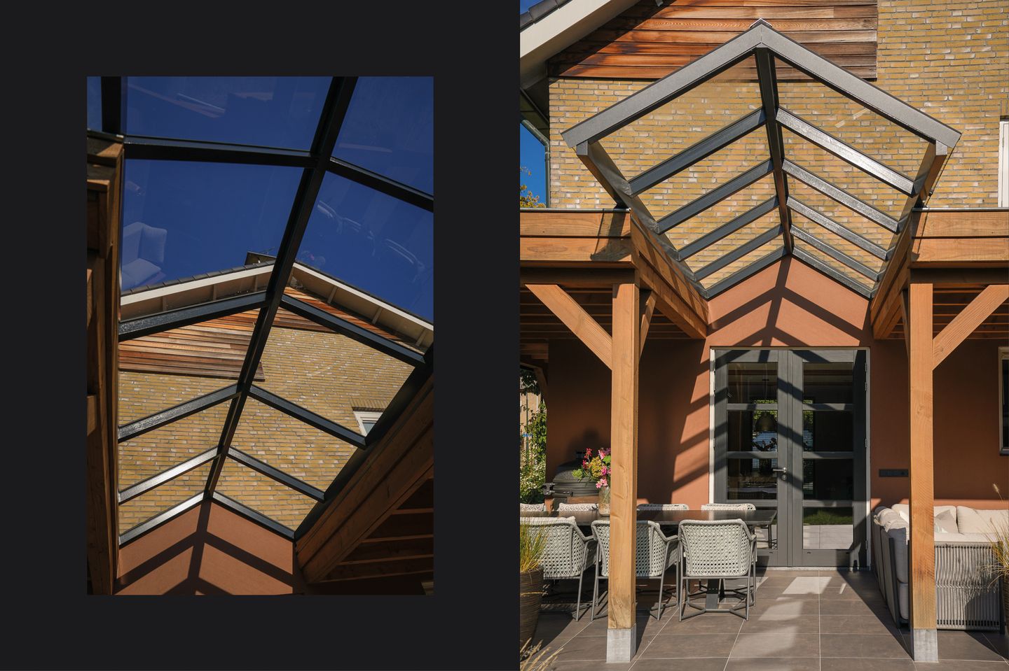 Foto 29 van Lariestraat 31