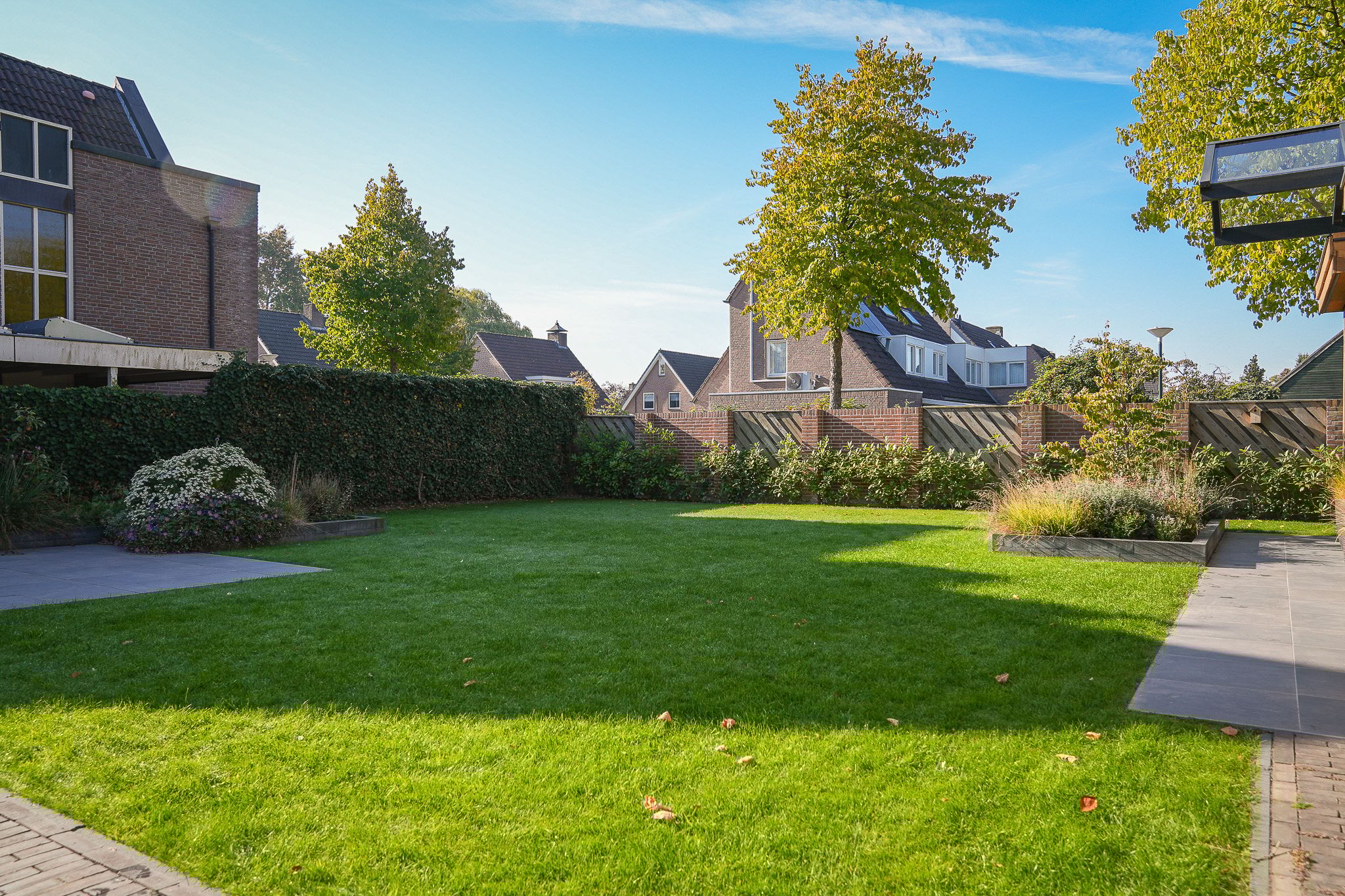 Foto 30 van Lariestraat 31