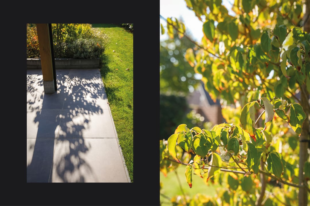 Foto 32 van Lariestraat 31