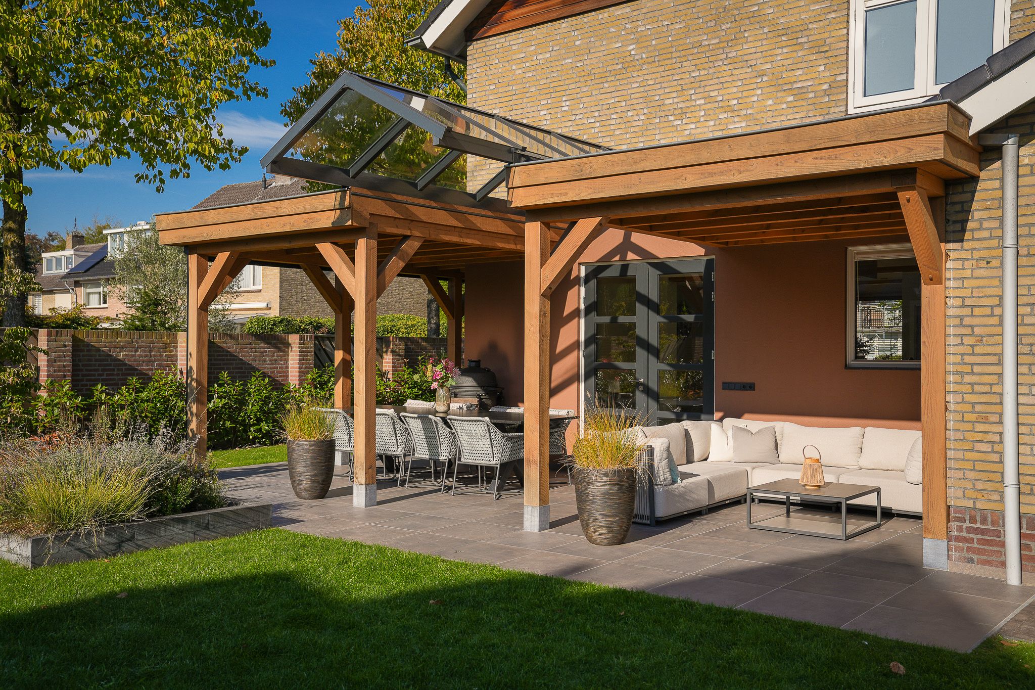 Foto 33 van Lariestraat 31