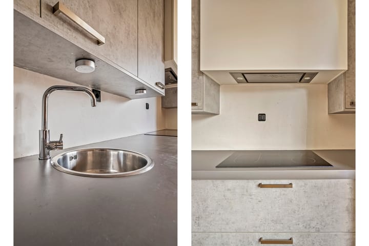 Foto 9 van Monteverdistraat 63