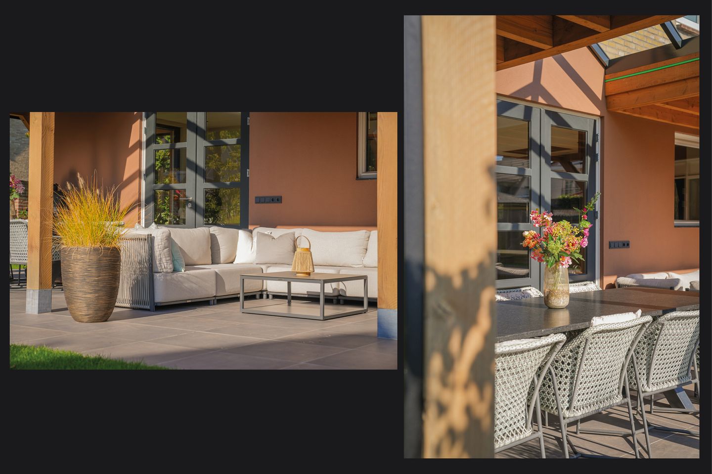 Foto 34 van Lariestraat 31