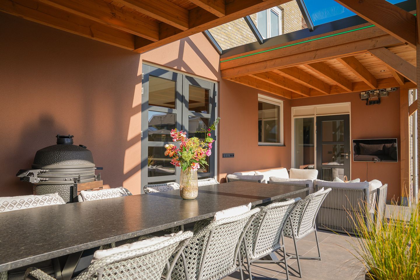 Foto 35 van Lariestraat 31