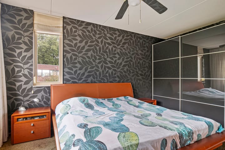 Foto 12 van Monteverdistraat 63