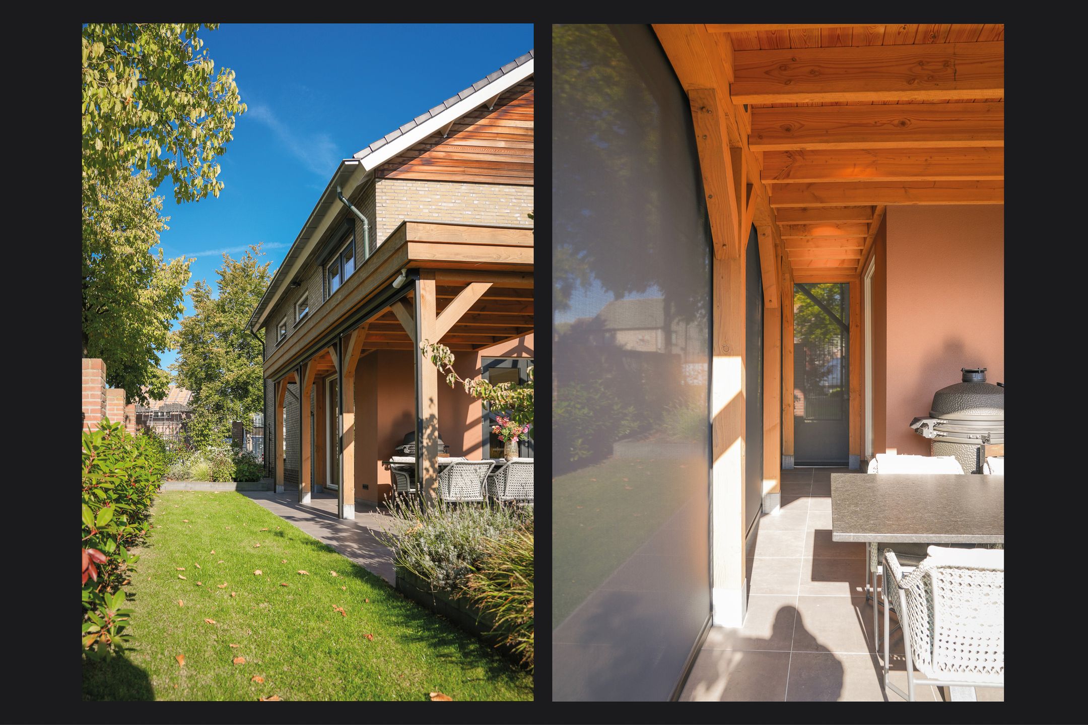 Foto 36 van Lariestraat 31