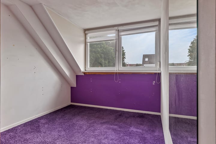 Foto 13 van Monteverdistraat 63