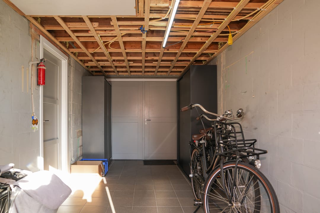 Foto 37 van Lariestraat 31