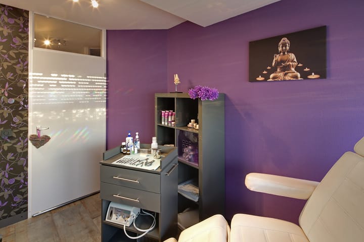 Foto 15 van Monteverdistraat 63