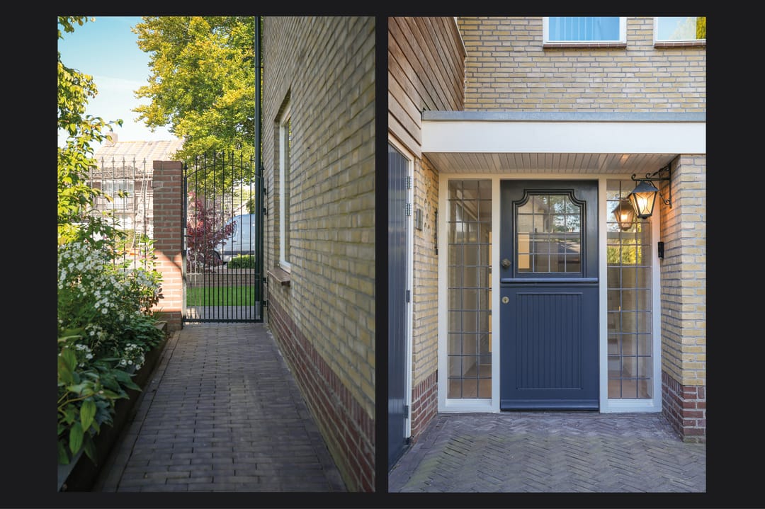 Foto 38 van Lariestraat 31