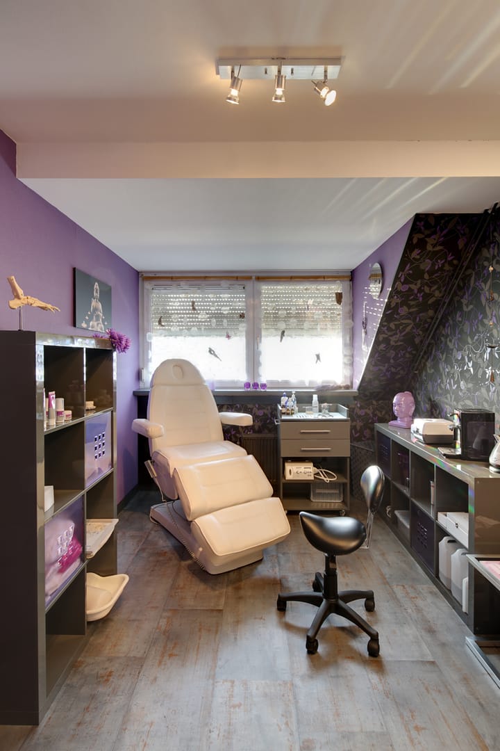 Foto 16 van Monteverdistraat 63