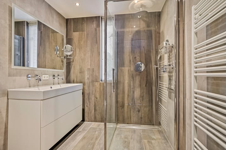 Foto 17 van Monteverdistraat 63