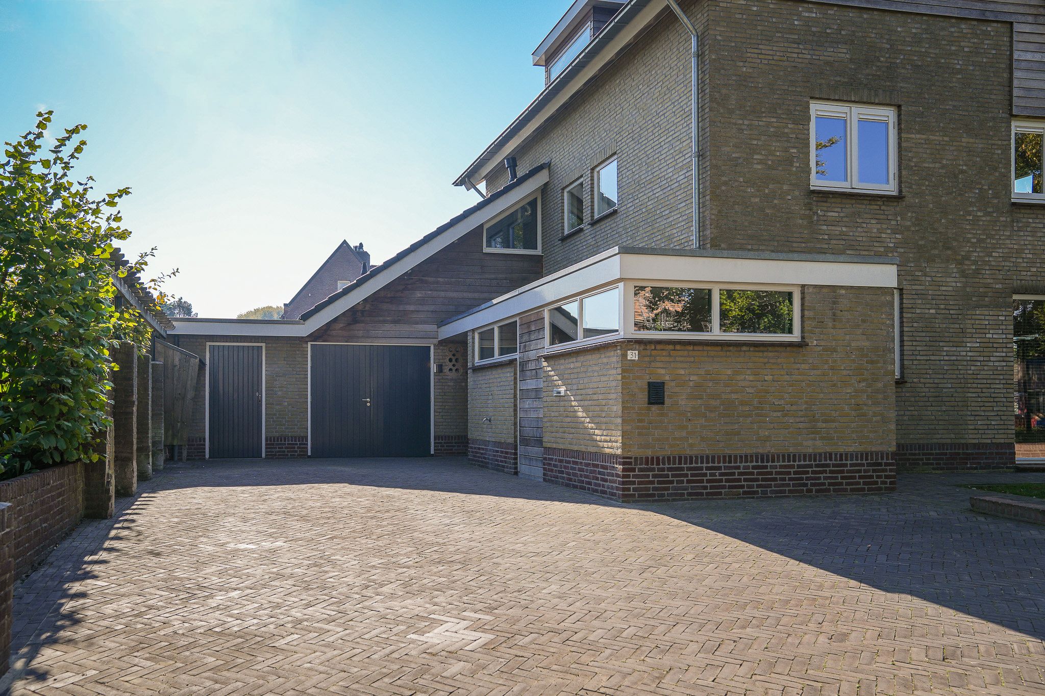 Foto 39 van Lariestraat 31