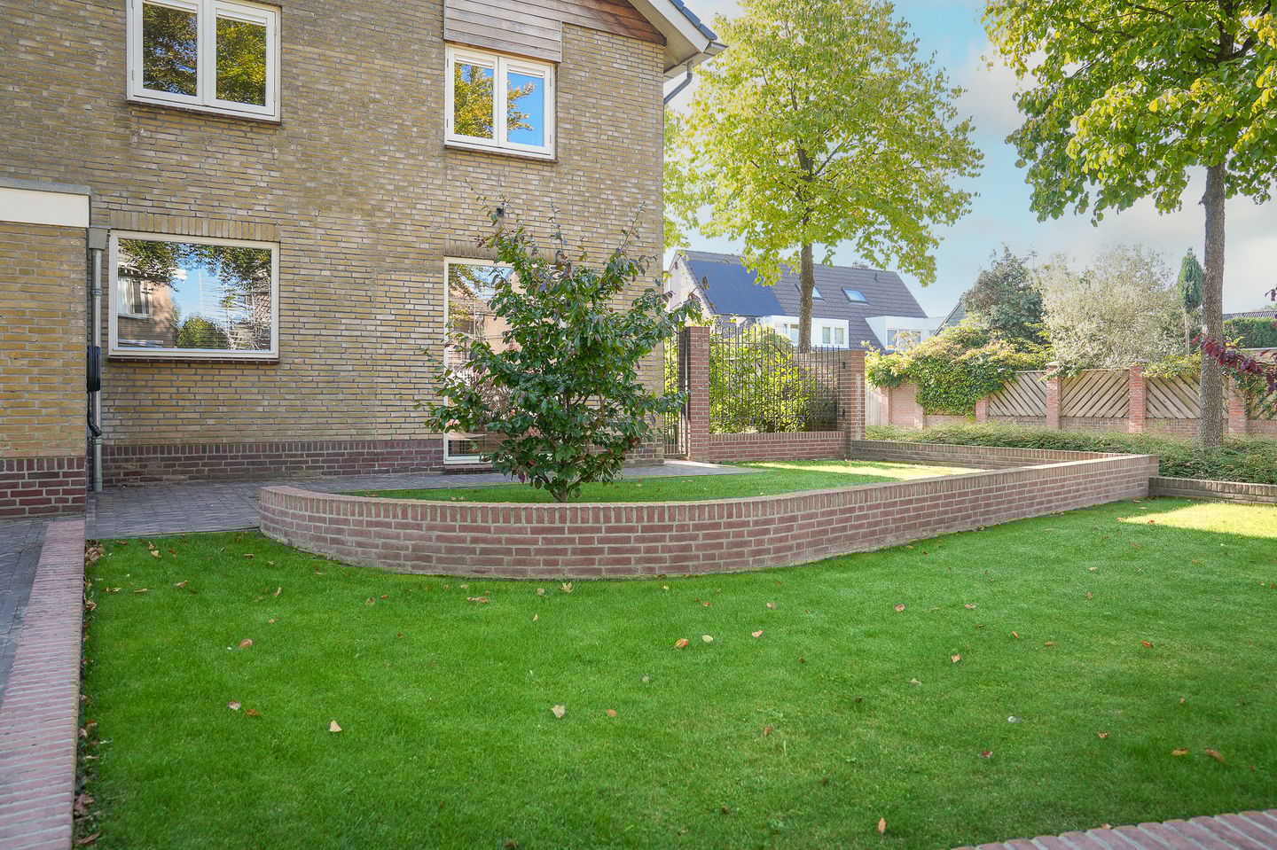 Foto 40 van Lariestraat 31