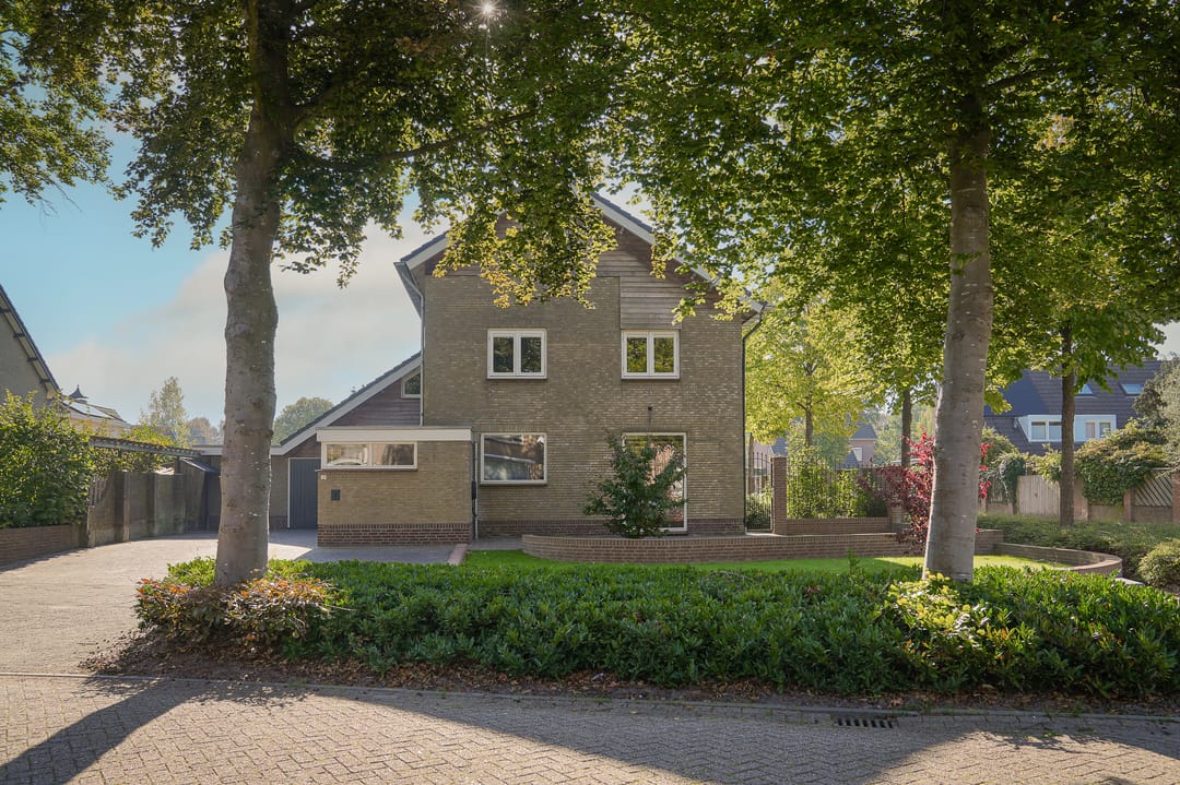 Foto 41 van Lariestraat 31