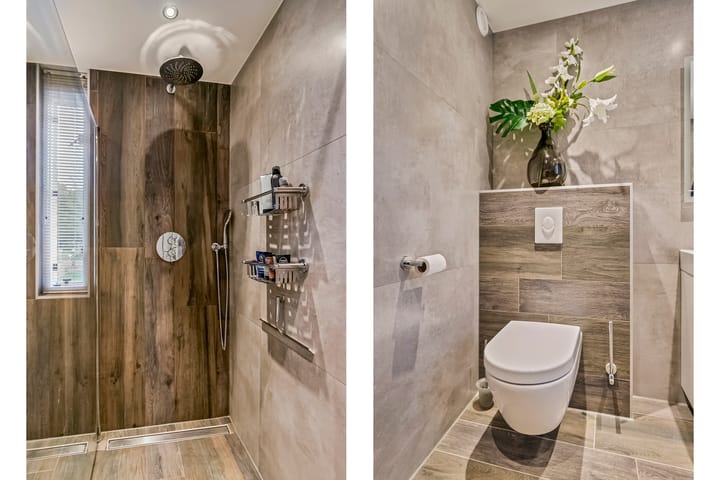 Foto 20 van Monteverdistraat 63