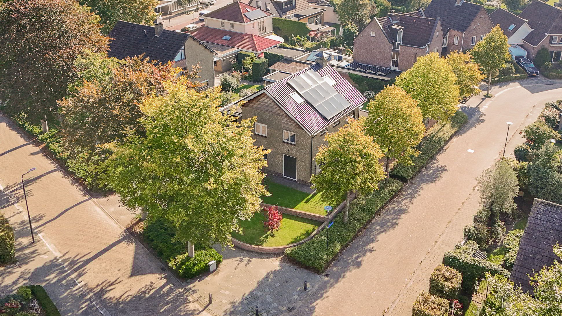 Foto 42 van Lariestraat 31