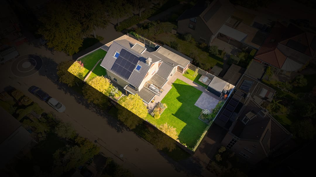 Foto 43 van Lariestraat 31