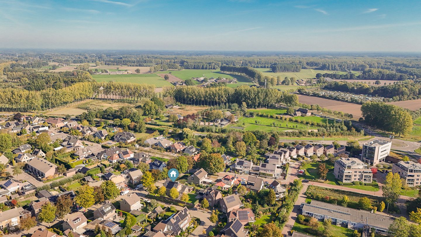 Foto 44 van Lariestraat 31