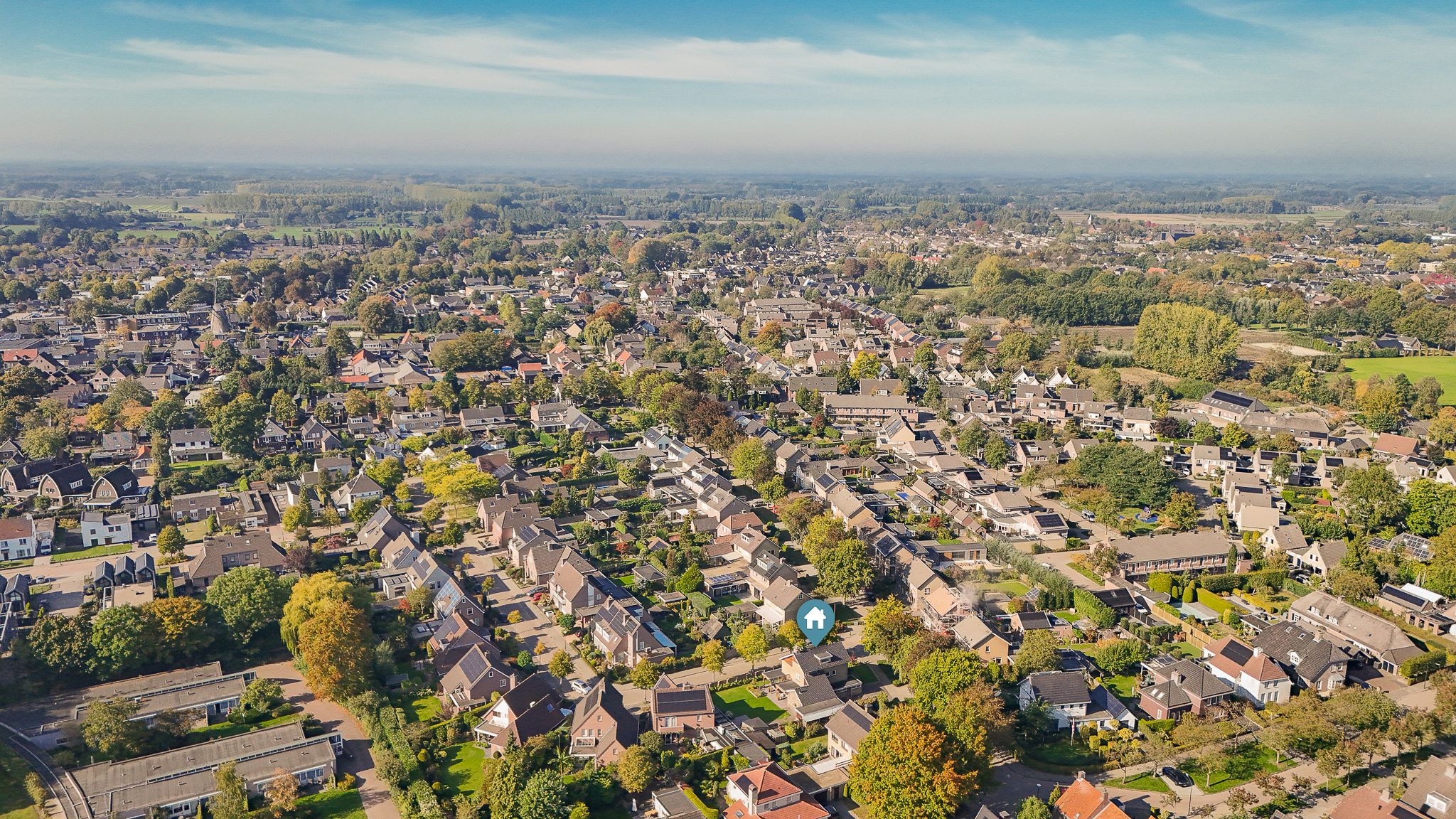 Foto 45 van Lariestraat 31