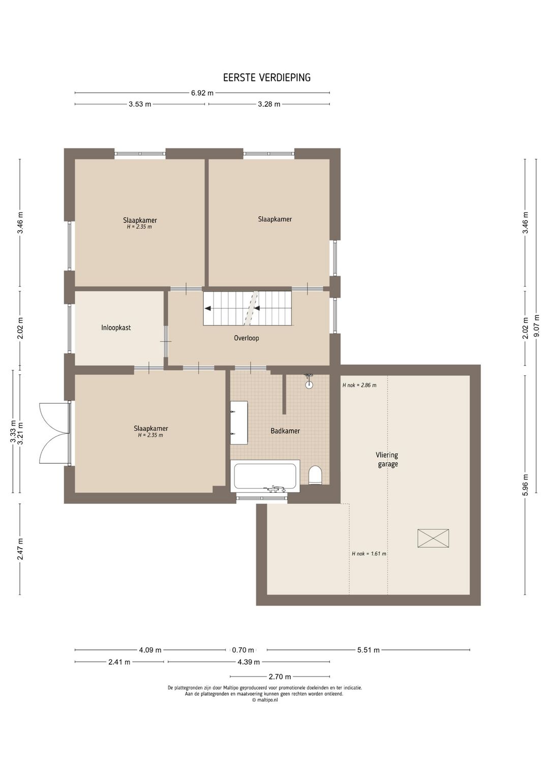 Foto 47 van Lariestraat 31