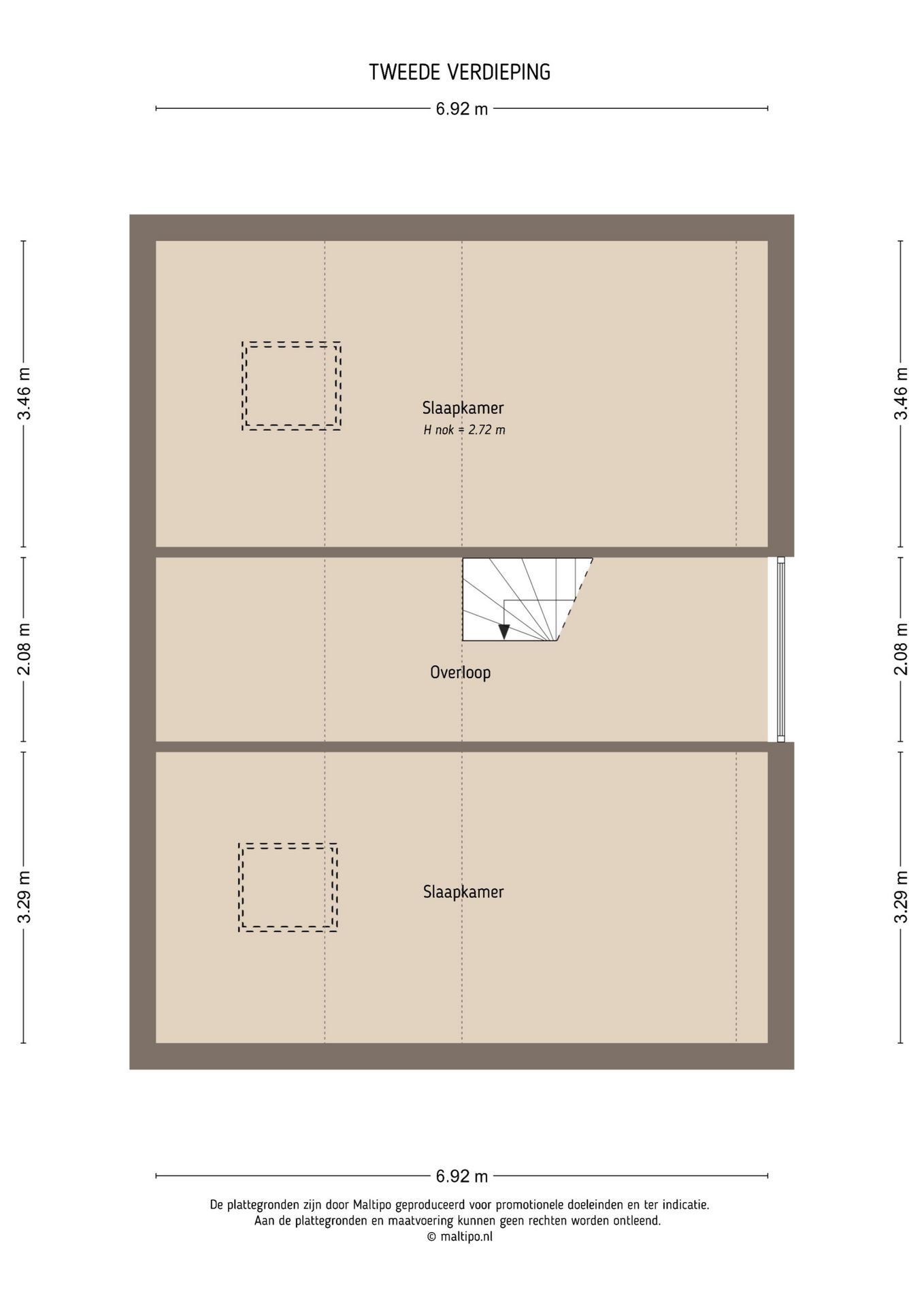 Foto 48 van Lariestraat 31