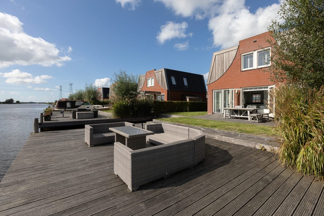 Photo 1 of Meinesleatwei 37