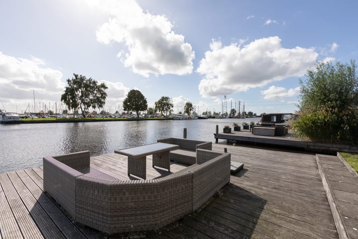 Foto 2 van Meinesleatwei 37