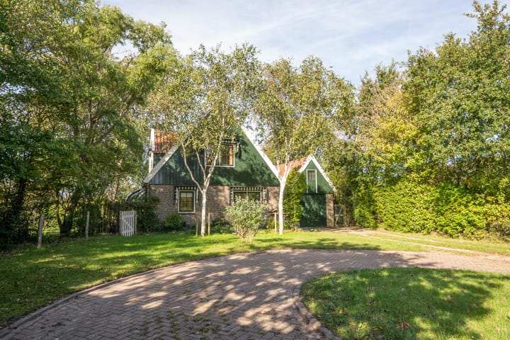 Foto 4 van Pontweg 197