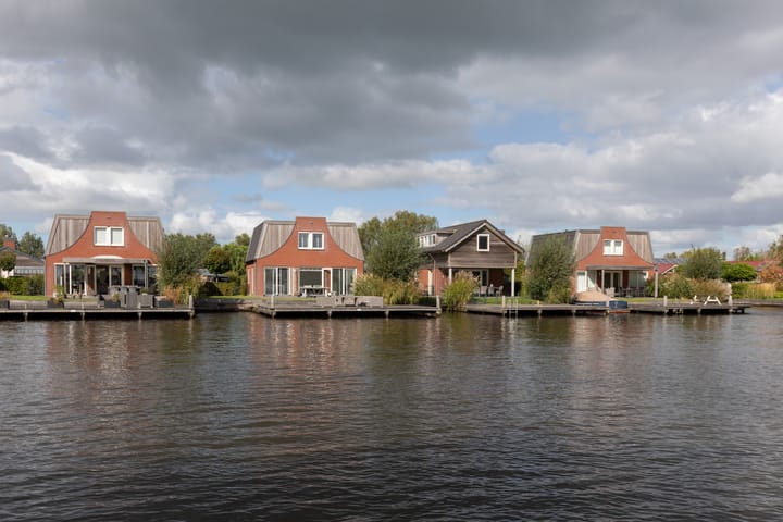 Foto 4 van Meinesleatwei 37