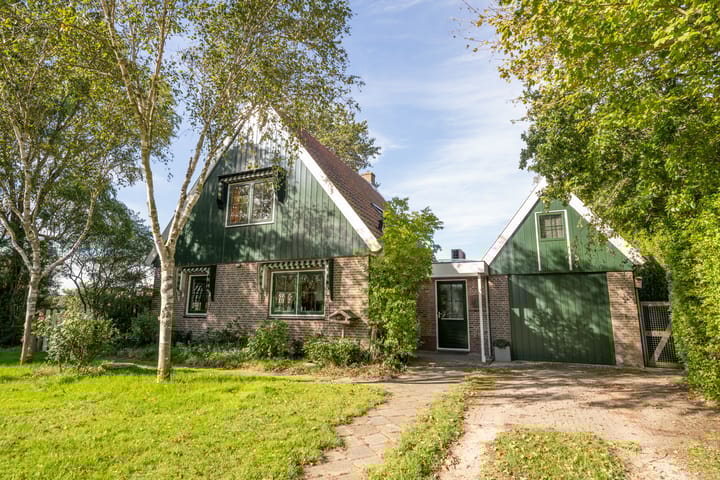 Foto 6 van Pontweg 197