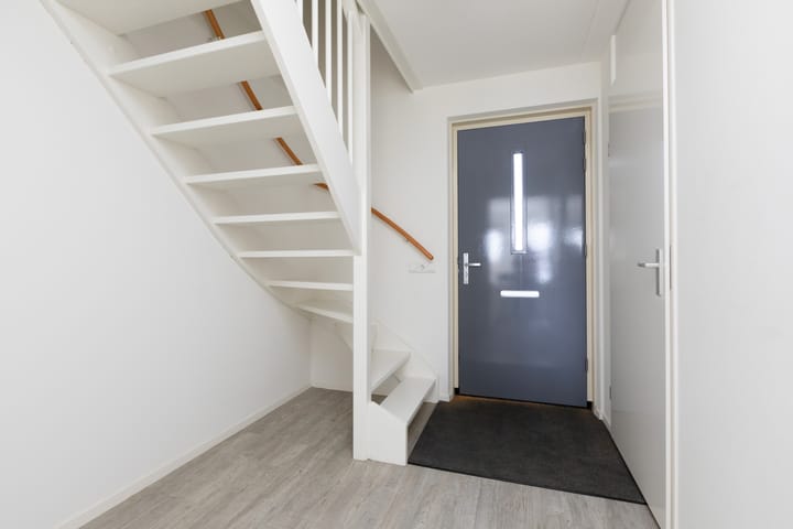 Foto 5 van Meinesleatwei 37