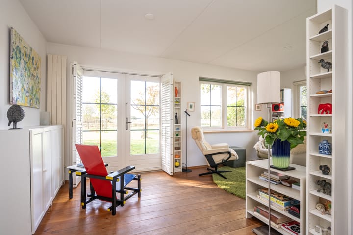 Foto 11 van Pontweg 197