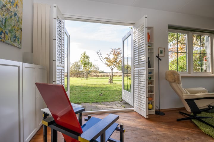 Foto 14 van Pontweg 197