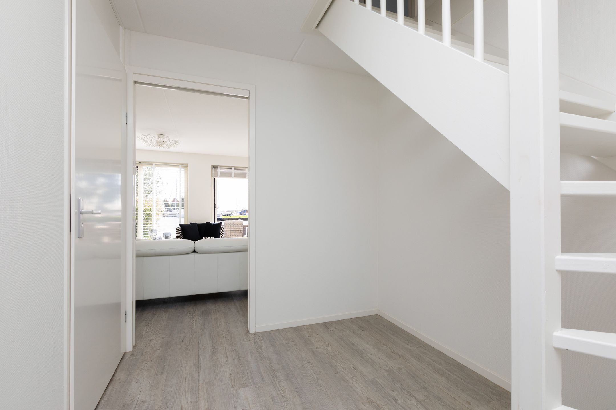 Photo 6 of Meinesleatwei 37