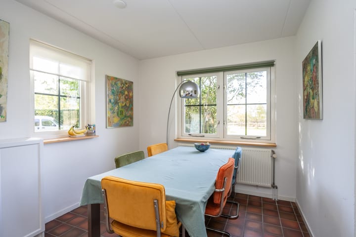 Foto 17 van Pontweg 197