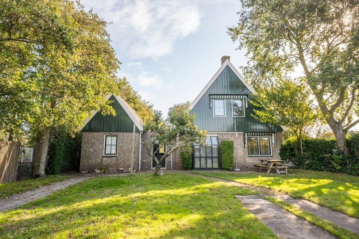 Foto 55 van Pontweg 197