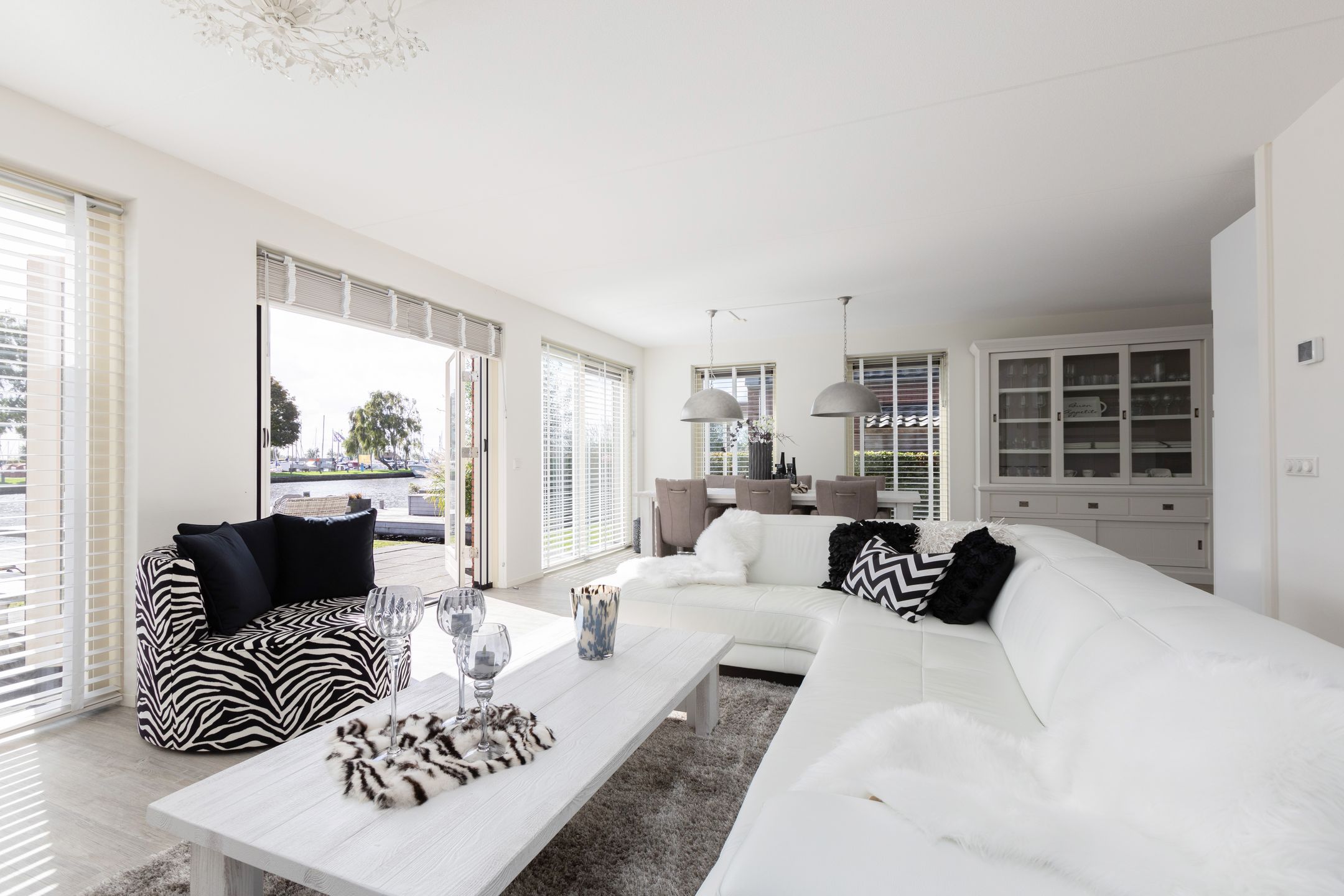 Photo 9 of Meinesleatwei 37