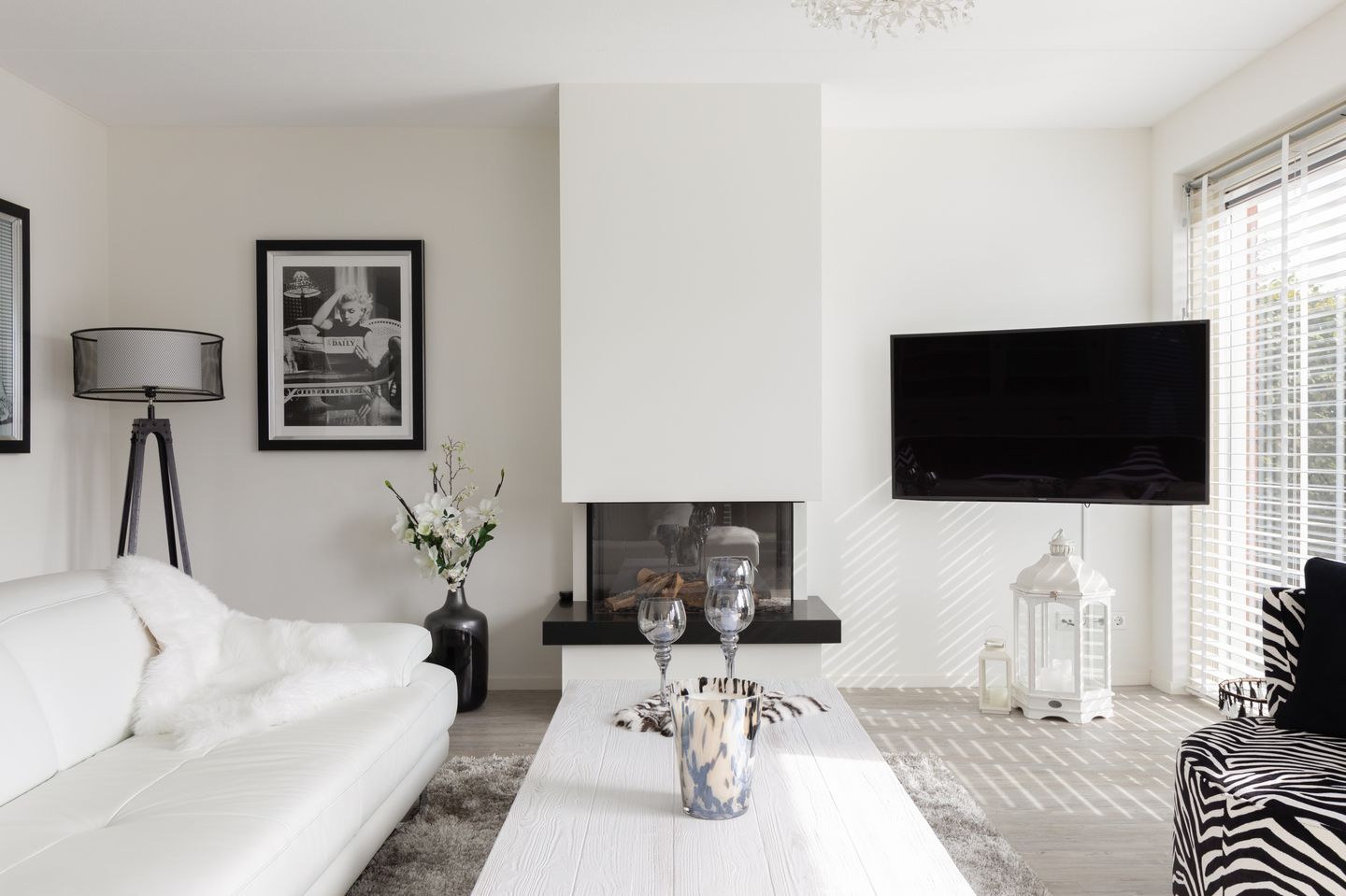 Photo 10 of Meinesleatwei 37