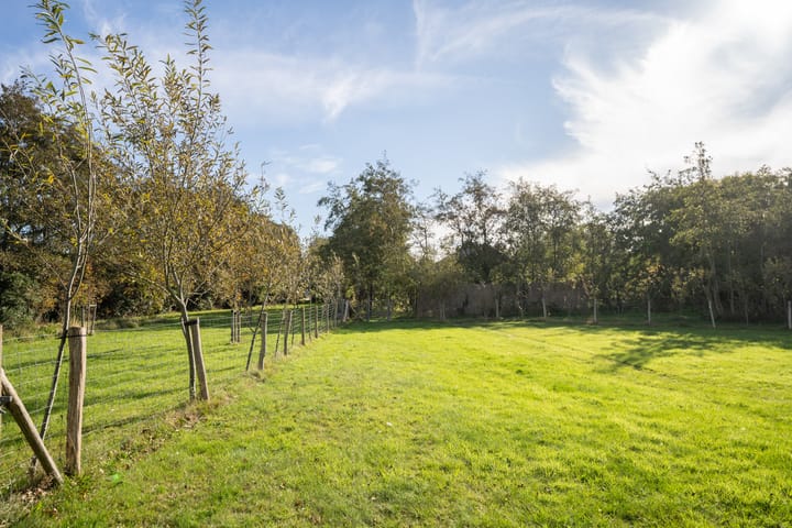 Foto 69 van Pontweg 197