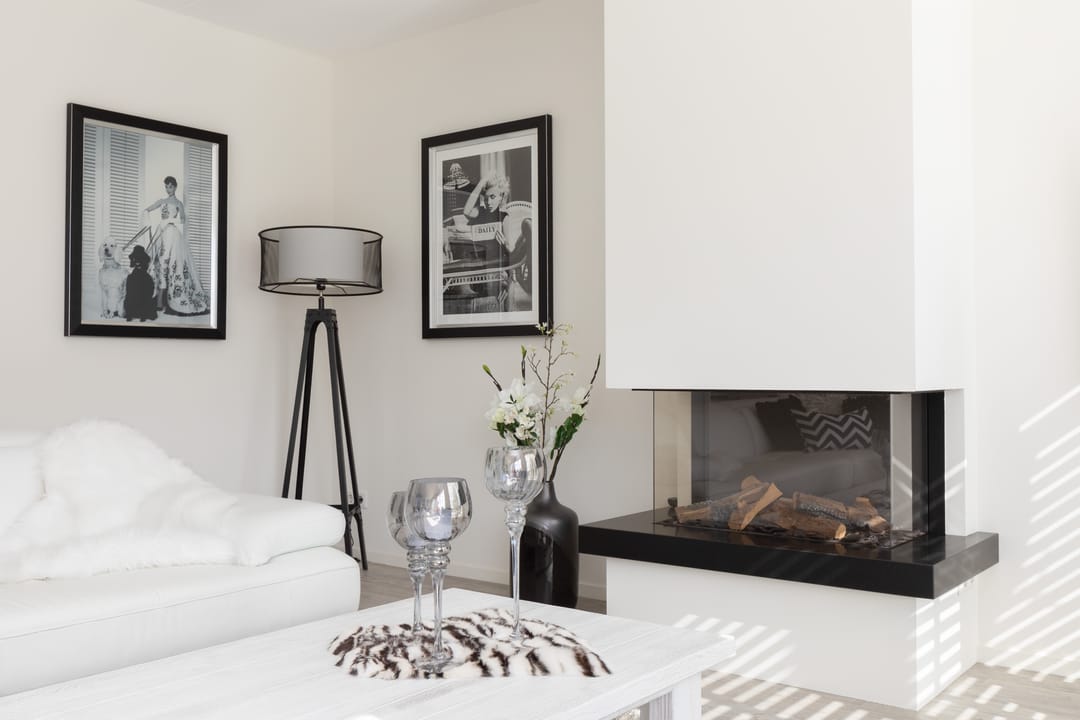 Photo 11 of Meinesleatwei 37