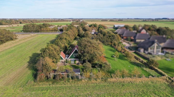 Foto 72 van Pontweg 197