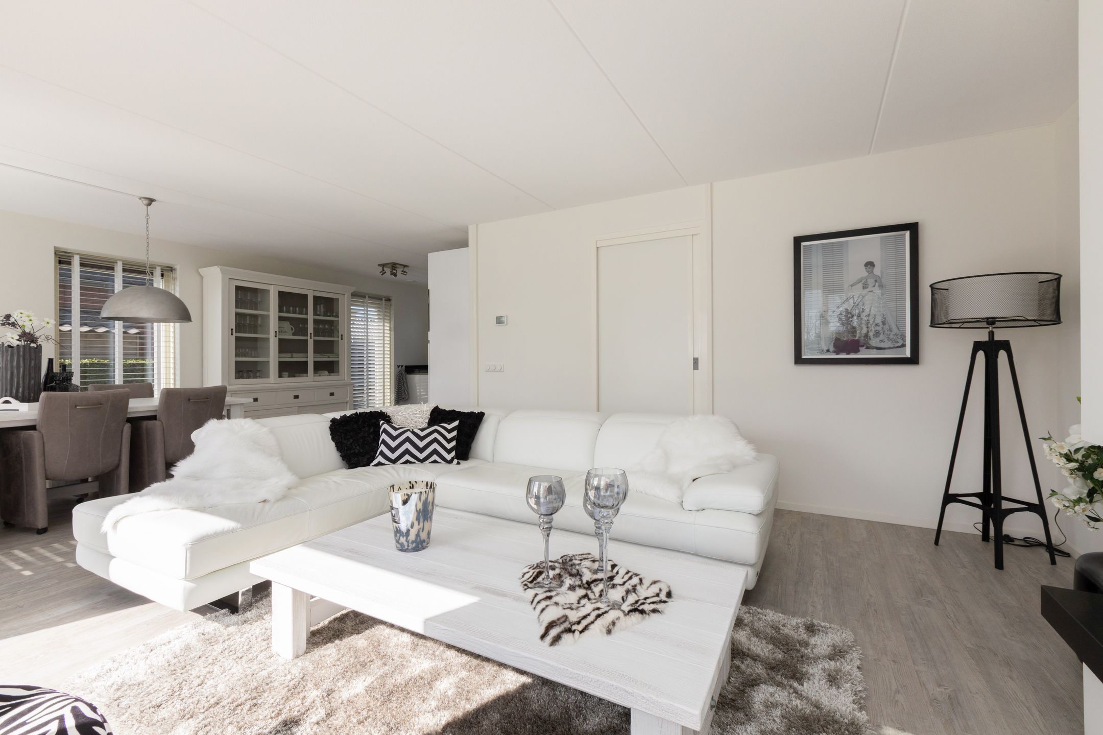 Photo 12 of Meinesleatwei 37